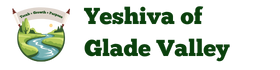 Yeshiva of Glade Valley Logo