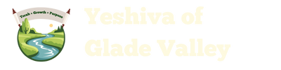 Yeshiva of Glade Valley